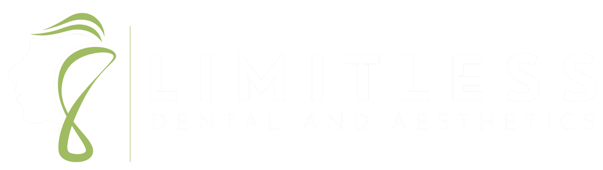 limitless-logo---white